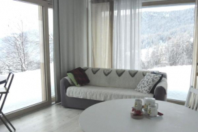 B&B Tantané